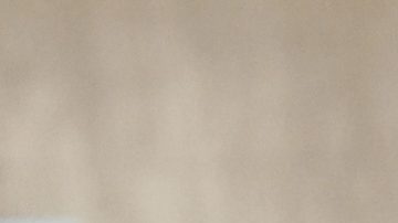 Conor McGregor attends the premiere of "Road House" at Jazz at Lincoln Center on Tuesday, March 19, 2024, in New York. (Photo by Evan Agostini/Invision/AP)