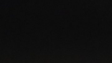 FILE - Atletico Mineiro's Robinho reacts after failing to score during a Copa Libertadores soccer match against Argentina's Racing in Buenos Aires, Argentina, April 27, 2016. Former soccer star turned himself in on Thursday, March 21, 2024, to start serving a nine-year prison sentence in his native Brazil more than 10 years after he was first accused of raping a woman in Italy. (AP Photo/Victor R. Caivano, File)