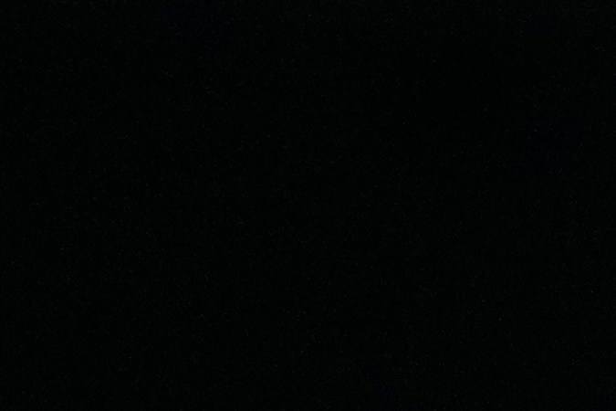 Julián Quiñones sí estuvo en la primera convocatoria de Javier Aguirre en su nueva etapa al frente de la Selección de México tras el fracaso del Tri en la Copa América 2024.