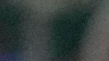 Johan Vásquez se adueñó de un puesto en la defensa de la Selección de México.