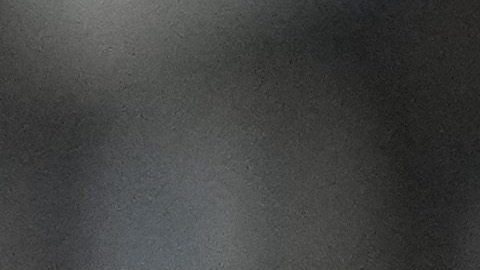 Marcelo of Brazil's Fluminense during a Copa Libertadores Group A soccer match against Peru's Alianza Lima at Alejandro Villanueva stadium in Lima, Peru, Wednesday, April 3, 2024. (AP Photo/Martin Mejia)