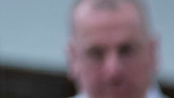 El presidente electo Donald Trump busca que se deseche su caso criminal en Nueva York.