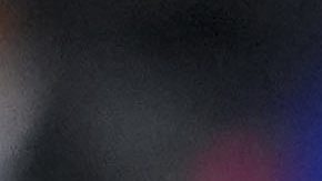 Marco Angulo en un partido por la Copa Libertadores.