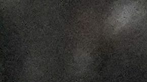 El Pachuca clasificó al Mundial de Clubes al quedarse con la Concachampions.