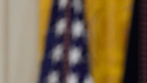 El presidente Biden buscó abrir un camino a la ciudadanía para ciertos indocumentados.