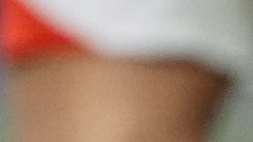 Chile's Alexis Sanchez reacts during a Copa America Group A soccer match against Peru in Arlington, Texas, Friday, June 21, 2024. (AP Photo/Julio Cortez)