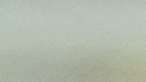 Quiñones es líder de goleo y asistencia de su club.