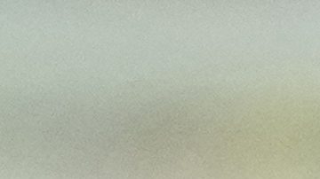 Quiñones es líder de goleo y asistencia de su club.