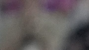 Lamine Yamal, delantero del Barcelona y la selección de España.
