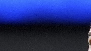 Colombia eliminó a Uruguay en la Copa América.