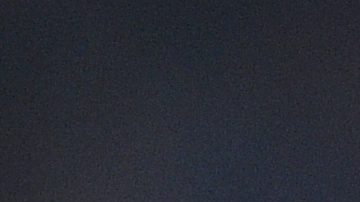 Cavani no pudo marcar gol en la derrota de Boca Juniors.