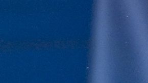 Daniel Pintado ganó oro y plata en los Juegos Olímpicos de París 2024.