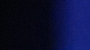 FILE - Gold medalist Algeria's Imane Khelif kisses her medal for the women's 66 kg final boxing match at the 2024 Summer Olympics, Friday, Aug. 9, 2024, in Paris, France. (AP Photo/John Locher, File)