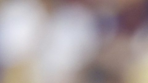 Álex Padilla tiene 6 partidos con el Athletic.