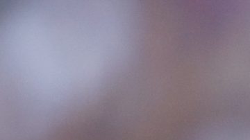 Lamine Yamal y Raphinha.