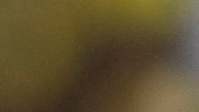 James Rodríguez durante un partido de la selección de Colombia.