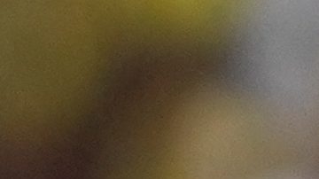 James Rodríguez durante un partido de la selección de Colombia.