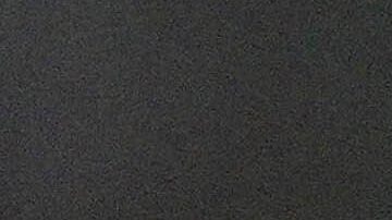 Ricardo Pepi, joven goleador de la selección de Estados Unidos.