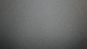 Carlos Vela tiene 35 años.