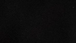 El AC Milan buscará ascender en la tabla general.