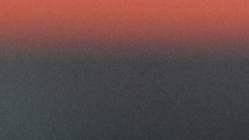 Alan Pulido con la camiseta del Sporting.