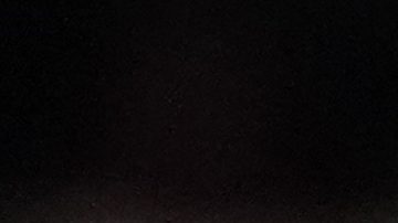 Joel Embiid no recibirá su salario en los días de suspensión.