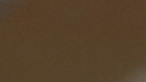 Neymar Jr. estará fuera de las canchas por cuatro semanas más.