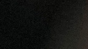 El mediocampista mexicano Edson Álvarez dejó al West Ham con uno menos durante todo el segundo tiempo.