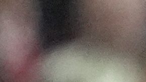 Edson Álvarez acumula dos expulsiones en el West Ham.