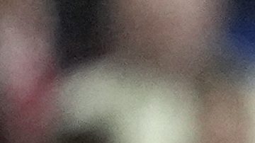 Edson Álvarez acumula dos expulsiones en el West Ham.