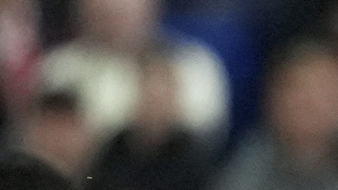 Edson Álvarez acumula dos expulsiones en el West Ham.