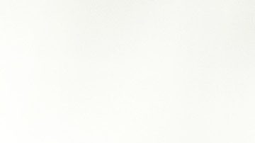 Los Angeles Dodgers' Shohei Ohtani cleans off his gloves after sliding back into first base on a pickoff attempt by Colorado Rockies pitcher Antonio Senzatela in the first inning of a baseball game, Saturday, Sept. 28, 2024, in Denver. (AP Photo/David Zalubowski)