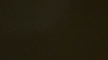 El gobernador Newsom se prepara para proteger las políticas liberales de California.