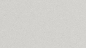 La presidenta de México, Claudia Sheinbuma, y el presidente electo de EE.UU., Donald Trump.