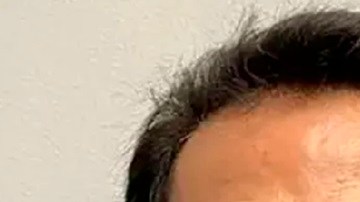 Ismael "El Mayo" Zambada y el presidente electo Donald Trump.