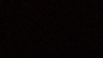 Jim McDonnell, nuevo jefe de LADWP, tendrá un salaria anual de $450,000.