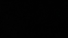 Kamala Harris y Donald Trump.