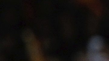 Andrés Iniesta, exjugador del FC Barcelona.