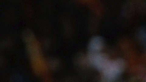 Andrés Iniesta, exjugador del FC Barcelona.