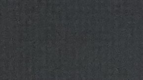 Novak Djokovic of Serbia reacts during the men's singles finals match against Jannik Sinner of Italy in the Shanghai Masters tennis tournament at Qizhong Forest Sports City Tennis Center in Shanghai, China, Sunday, Oct. 13, 2024. (AP Photo/Andy Wong)