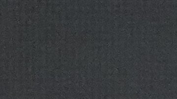 Novak Djokovic of Serbia reacts during the men's singles finals match against Jannik Sinner of Italy in the Shanghai Masters tennis tournament at Qizhong Forest Sports City Tennis Center in Shanghai, China, Sunday, Oct. 13, 2024. (AP Photo/Andy Wong)