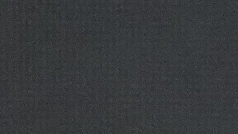 Novak Djokovic of Serbia reacts during the men's singles finals match against Jannik Sinner of Italy in the Shanghai Masters tennis tournament at Qizhong Forest Sports City Tennis Center in Shanghai, China, Sunday, Oct. 13, 2024. (AP Photo/Andy Wong)