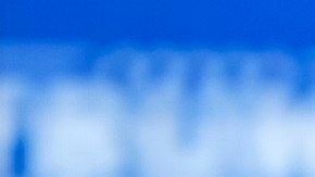 Kristi Noem, gobernadora de Dakota del Sur.