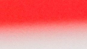 El argentino Mauricio Pochettino durante una rueda de prensa como seleccionador de los Estados Unidos.