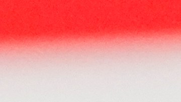 El argentino Mauricio Pochettino durante una rueda de prensa como seleccionador de los Estados Unidos.