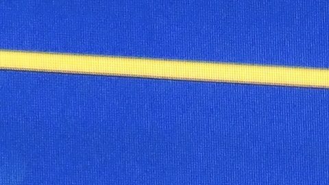 Gago solo ha podido celebrar 4 victorias en 9 partidos con Boca.