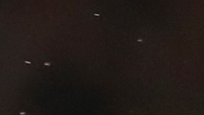 El astro portugués se sacó la espina después de haber fallado un penal recientemente con el Al-Nassr.