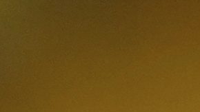 Colombia's James Rodriguez gestures during a FIFA World Cup 2026 qualifying soccer match against Chile at the Metropolitano Roberto Melendez stadium in Barranquilla, Colombia, Tuesday, Oct. 15, 2024. (AP Photo/Fernando Vergara)