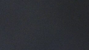 Lionel Messi celebra un gol con su compañero Thiago Almada; ambos nuevamente están en la convocatoria de Scaloni.