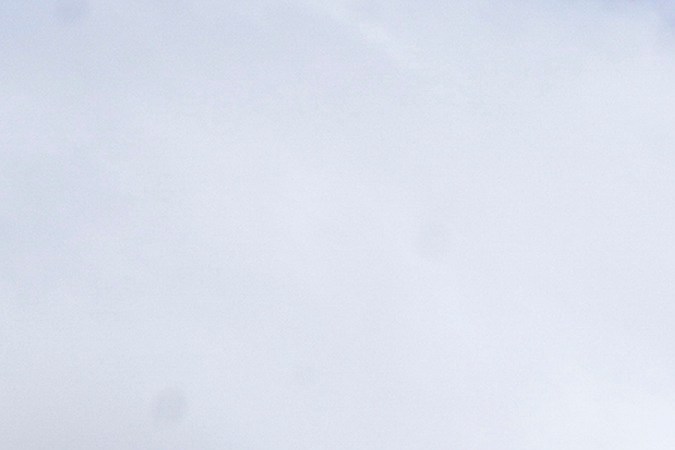 Fachada de la Catedral de Nuestra Señora de los Ángeles, donde este miércoles 6 de noviembre se celebrará una misa por Fernando Valenzuela, el gran ídolo de Los Ángeles.